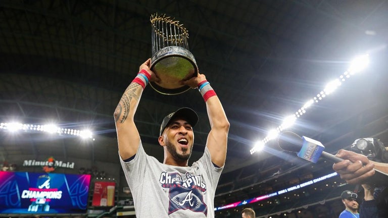 The 7 MLB Teams Who Have the Best Chance to Win 2022 World Series