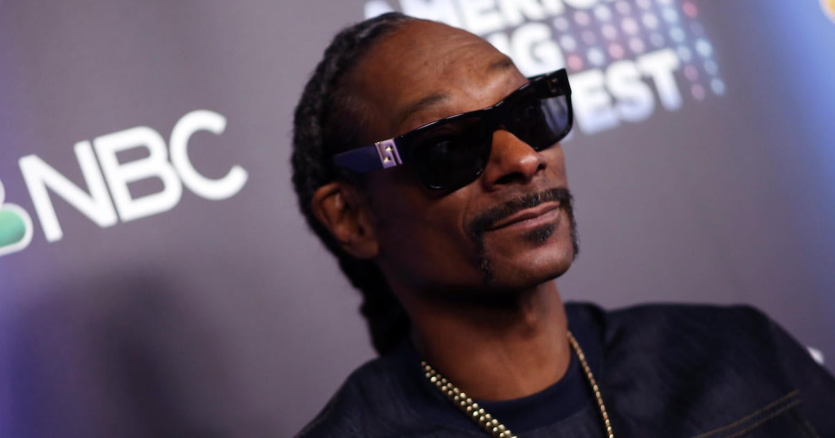 snoop-dogg.jpg snoop-dogg.jpg