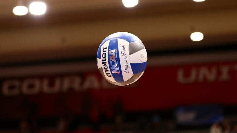 College Volleyball Coach Cuts Entire Roster Two Months Into Job
