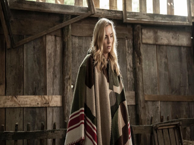 'Killing Eve' Series Finale: How Does BBC America Show End?