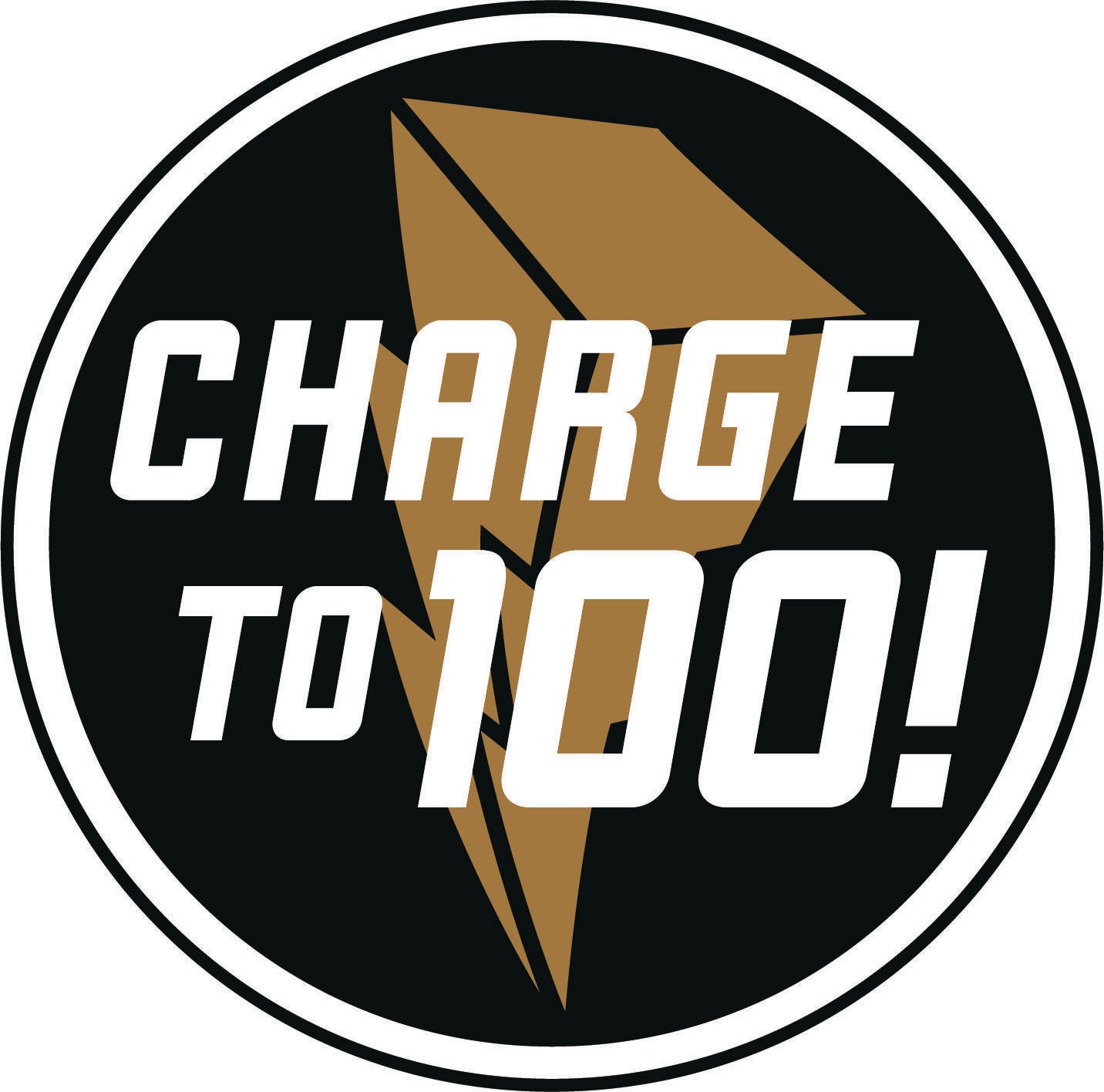 chargeto100-badge-v2.jpg