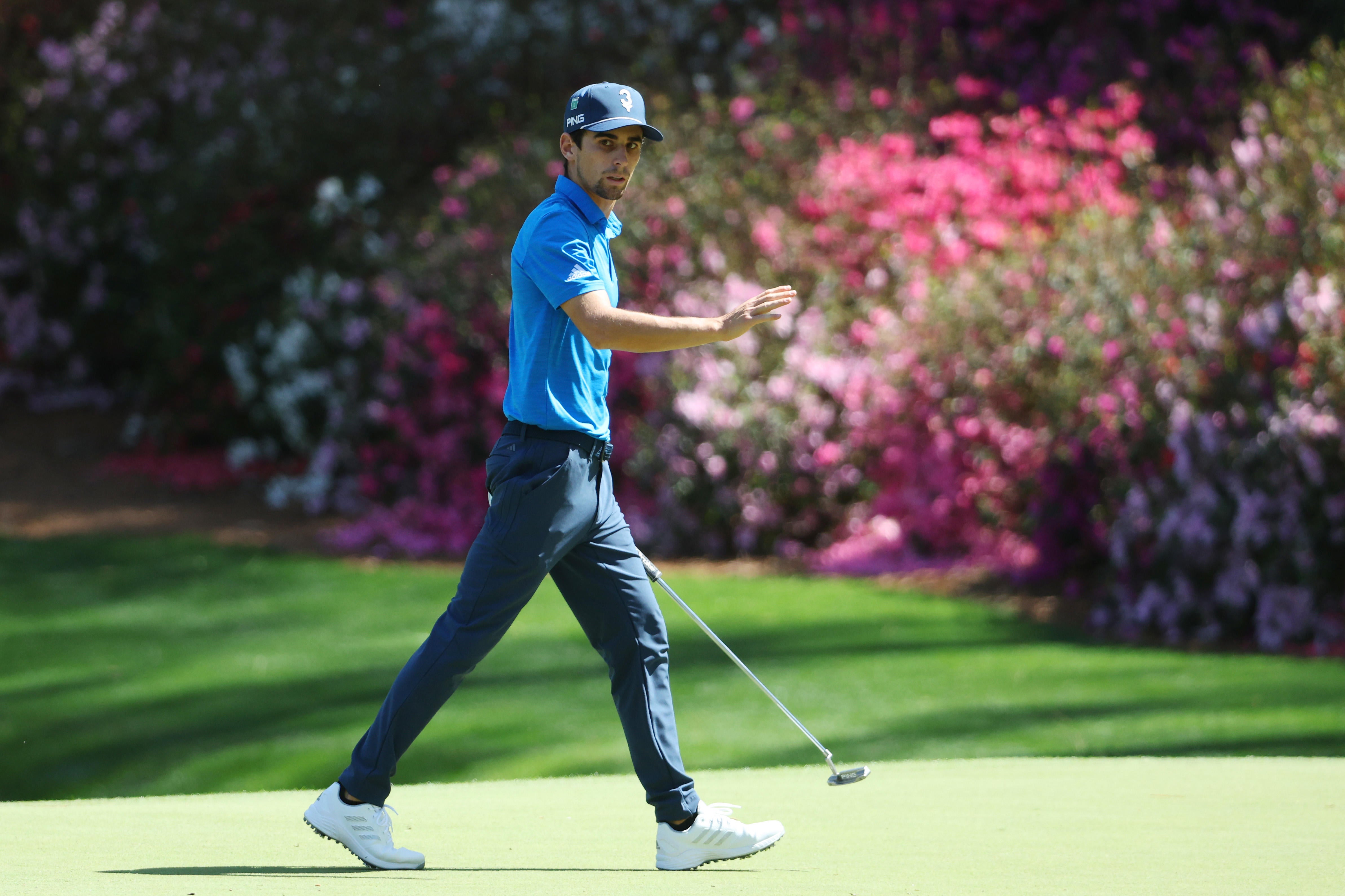 gettyimages-1390136341.jpg