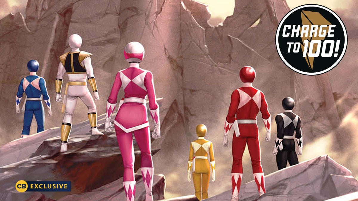 power-rangers-charge-to-100-header