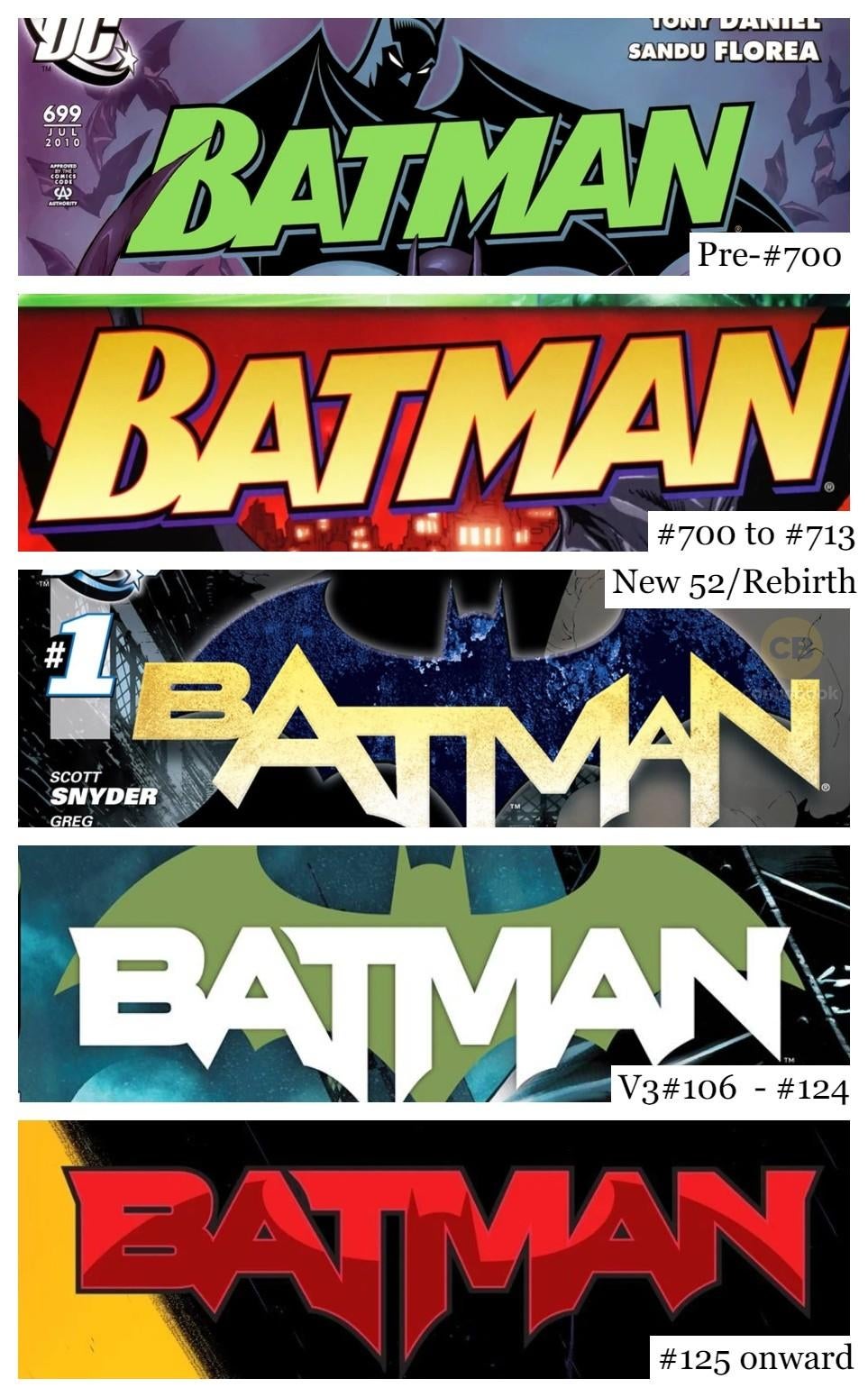batman-logos-compelted.jpg