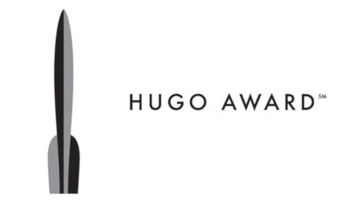 hugo-award-hed