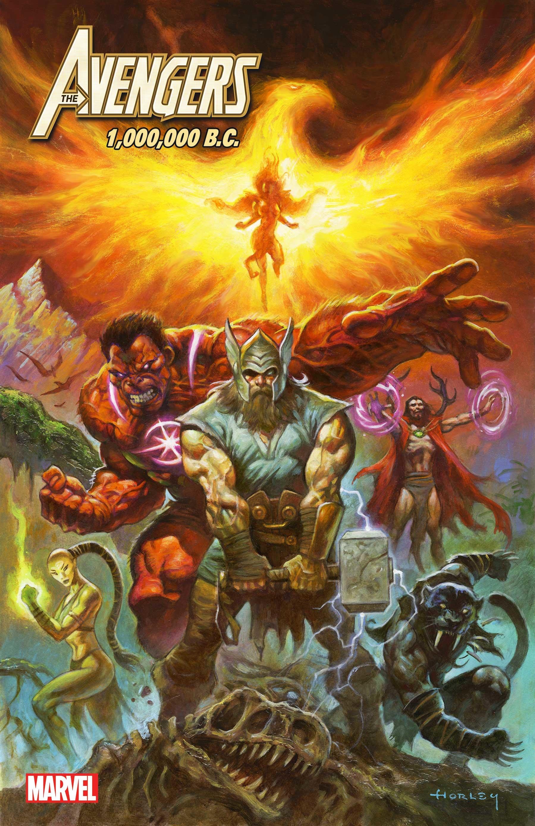 aven1000000bc2022001-horley-var.jpg aven1000000bc2022001-horley-var.jpg