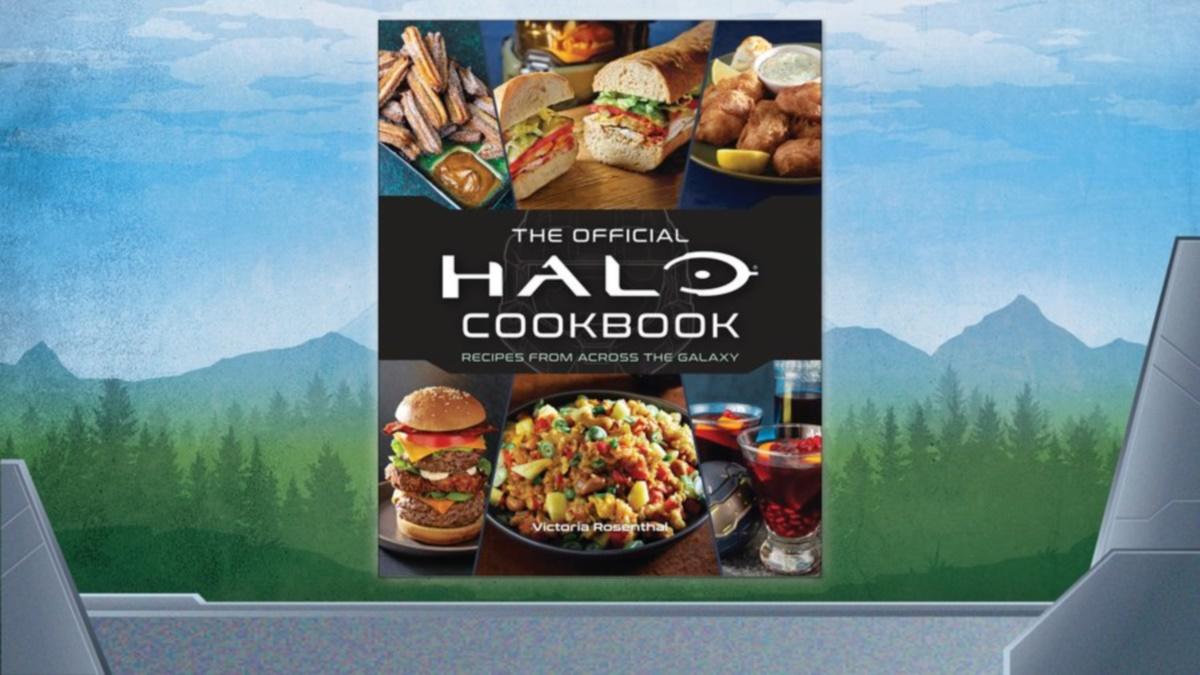 halo-cookbook-new-cropped-hed