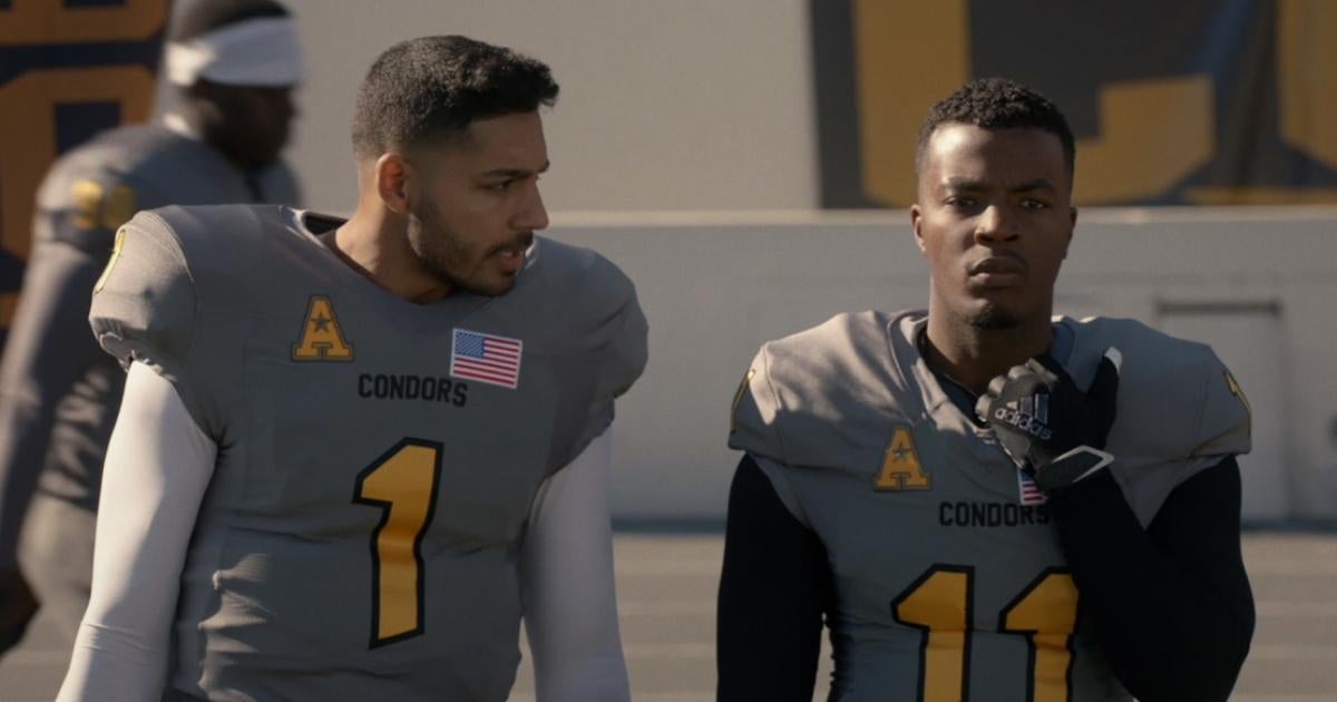 the-cw-announce-announce-finale-dates-all-american-season-5-spinoff-series-homecoming.jpg the-cw-announce-announce-finale-dates-all-american-season-5-spinoff-series-homecoming.jpg