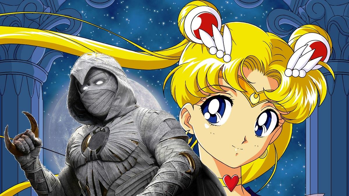 sailor-moon-moon-knight