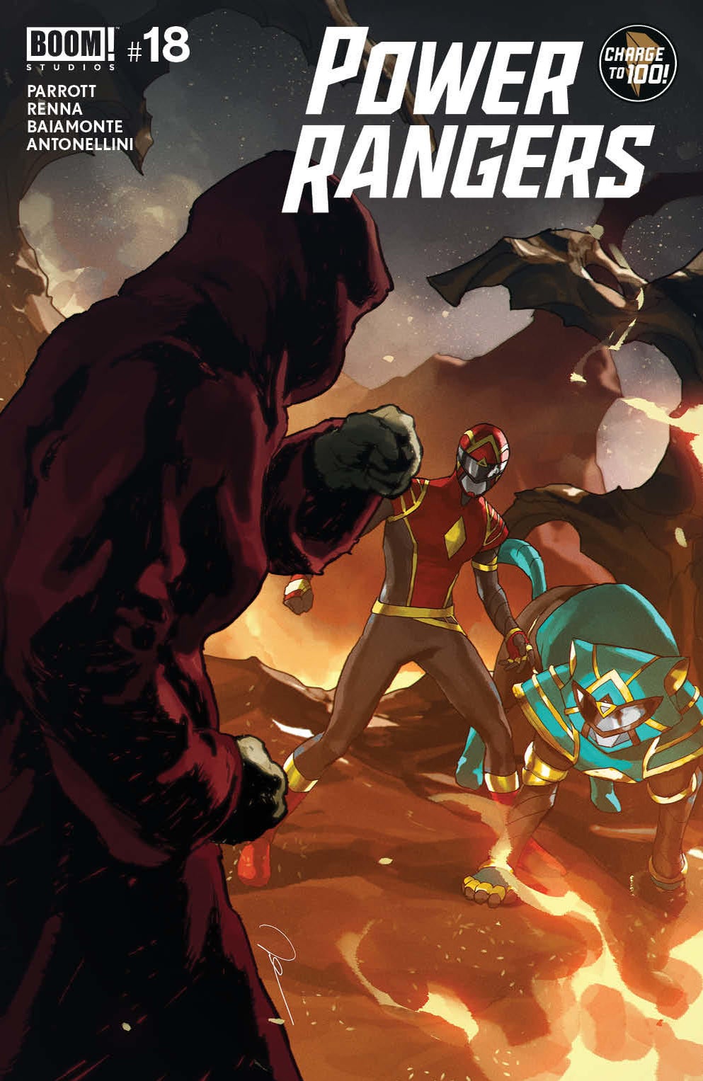 powerrangers-018-cover-a-main.jpg powerrangers-018-cover-a-main.jpg