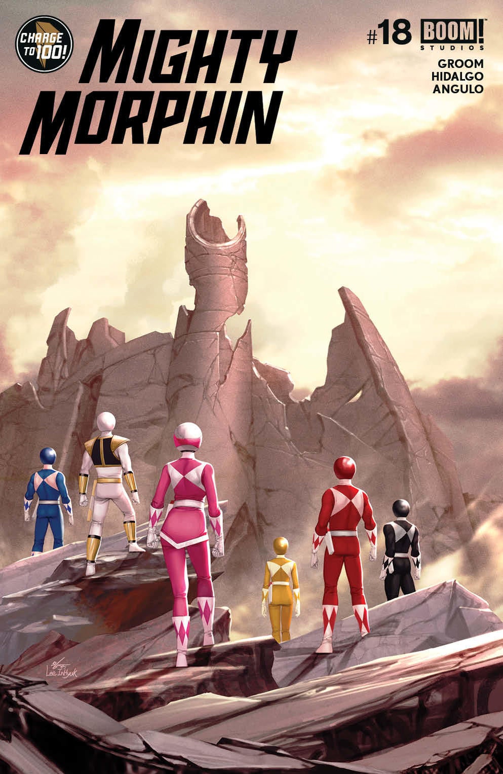 mightymorphin-018-cover-a-main.jpg mightymorphin-018-cover-a-main.jpg