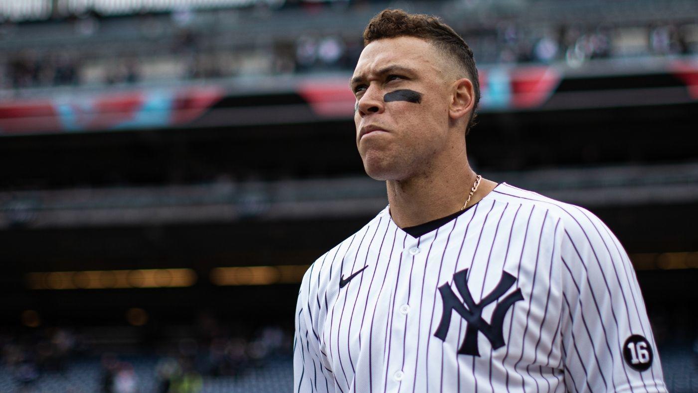aaronjudge-getty.jpg