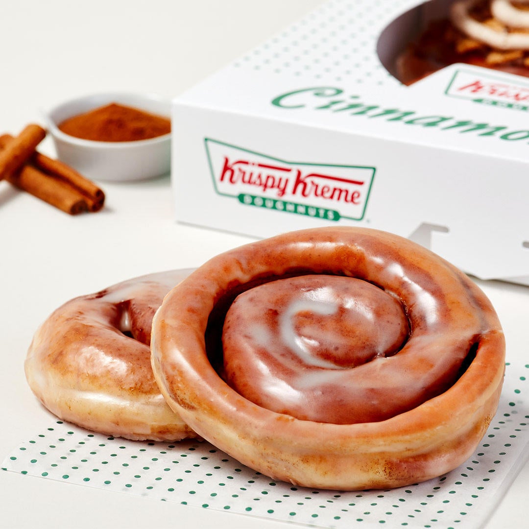 krispy-kreme-original-glazed-cinnamon-rolls.jpg krispy-kreme-original-glazed-cinnamon-rolls.jpg