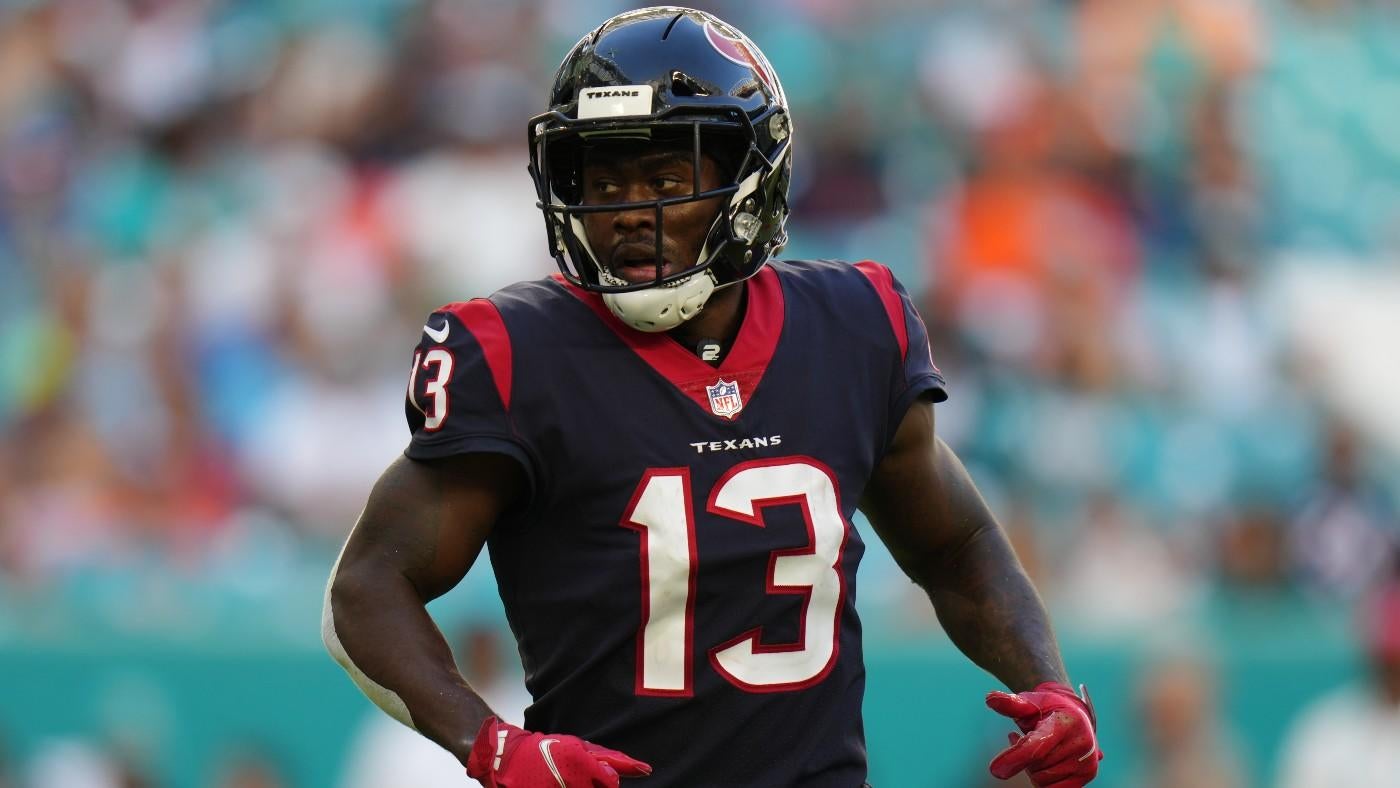brandin-cooks.jpg