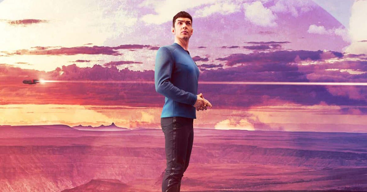 star-trek-strange-new-worlds-will-establish-spock-s-full-name-in-canon