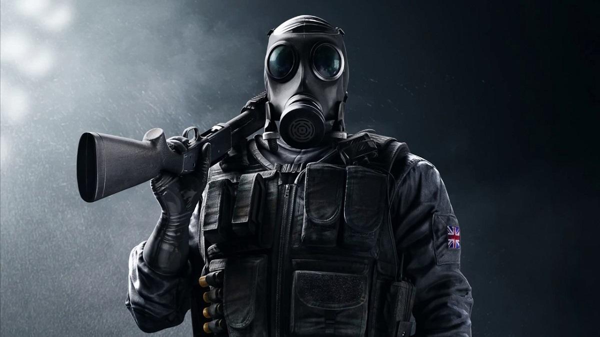 Rainbow Six Siege rilascia il controverso Nerf dopo un feedback negativo