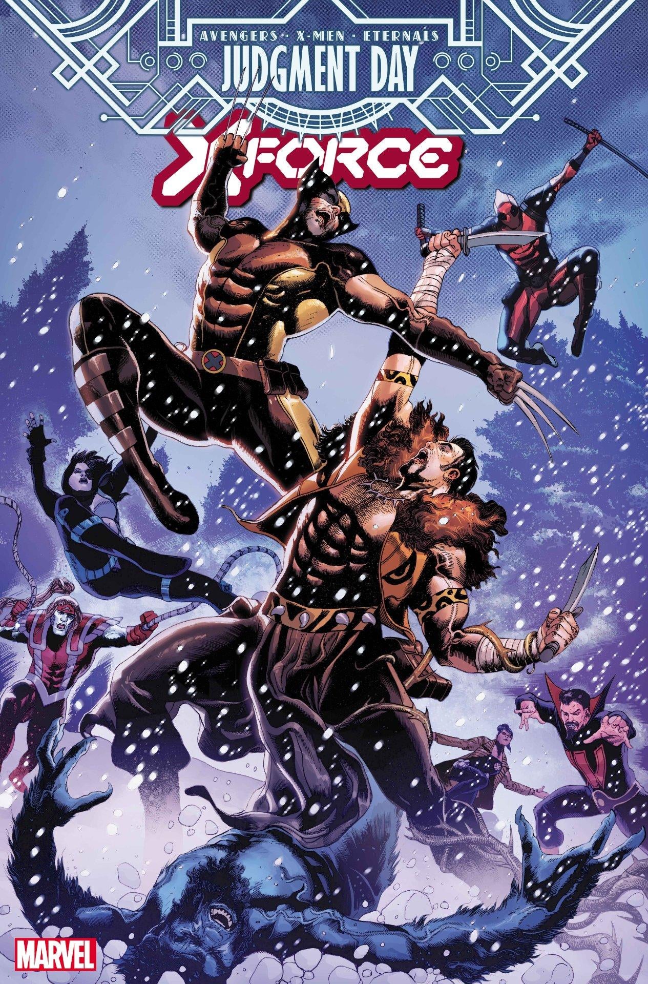 x-force-30-judgment-day-variant-cover.jpg x-force-30-judgment-day-variant-cover.jpg