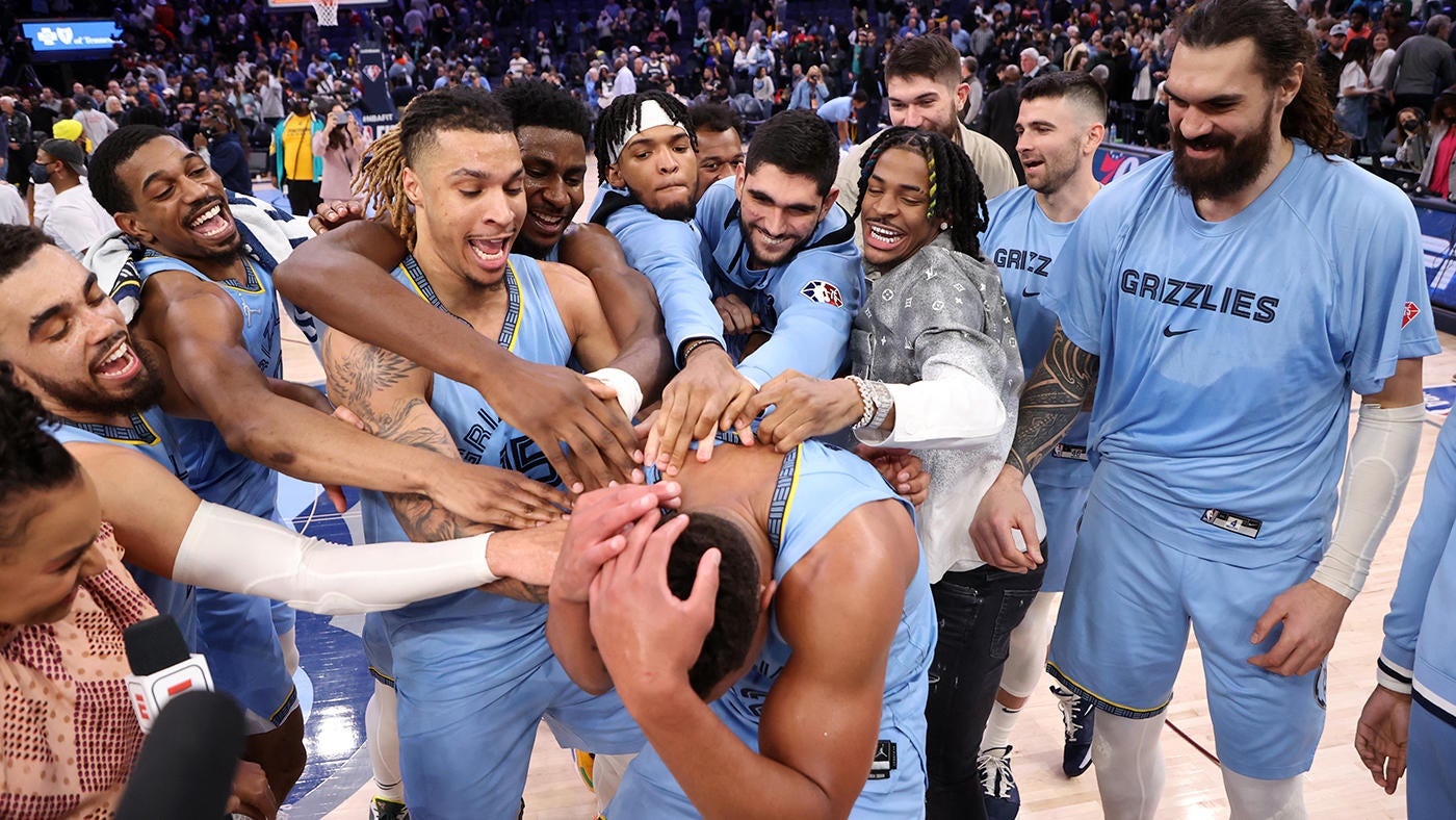grizzlies-getty.jpg