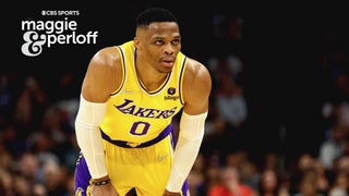 Get the Best Sports Picks and Projections - SportsLine Pro