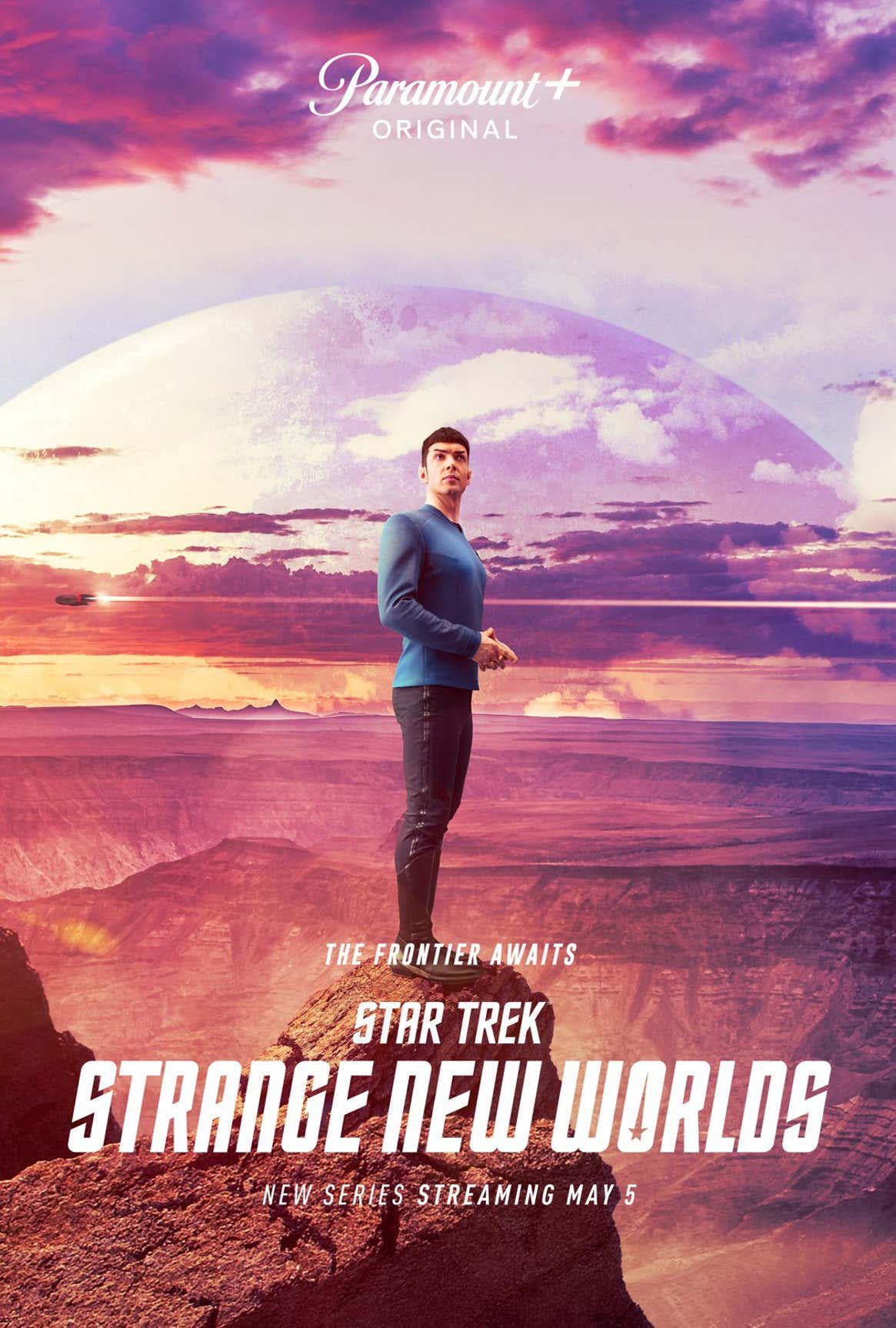 star-trek-spock-full-name-now-canon-strange-new-worlds.jpg star-trek-spock-full-name-now-canon-strange-new-worlds.jpg