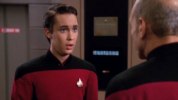 why-wil-wheaton-not-in-star-trek-picard-season-3-explained-wesley-crusher