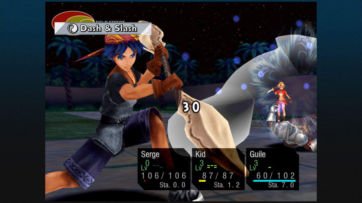 chrono-cross-combat.jpg chrono-cross-combat.jpg