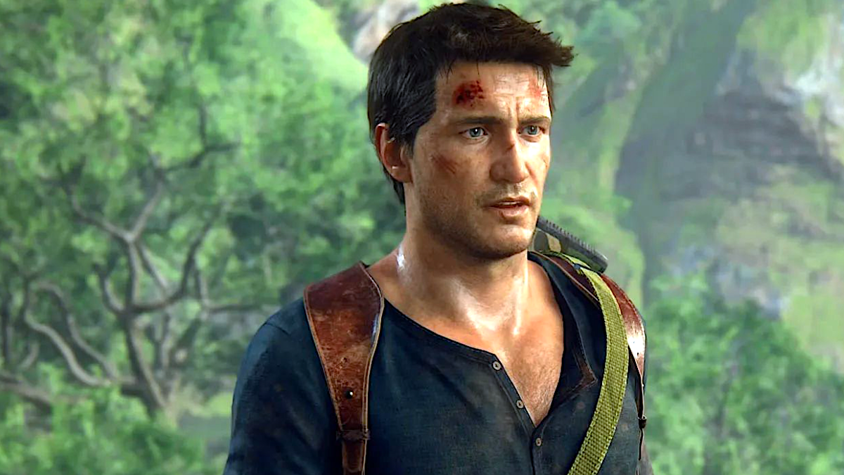 Sony seemingly confirms that Uncharted 4 is coming to PC