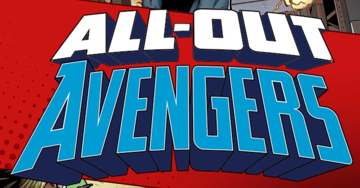 all-out-avengers-logo