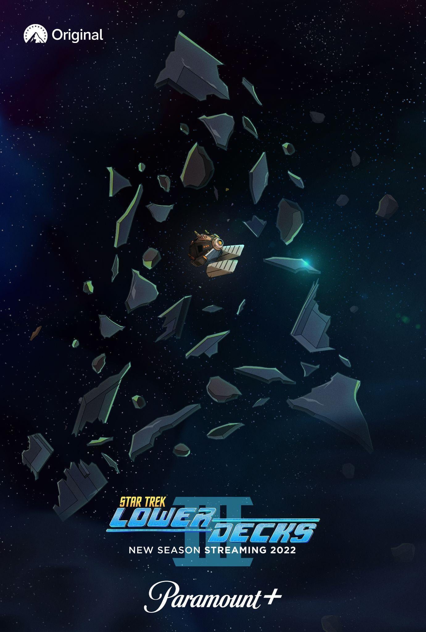 star-trek-lower-decks-season-3-teaser-art.jpg star-trek-lower-decks-season-3-teaser-art.jpg