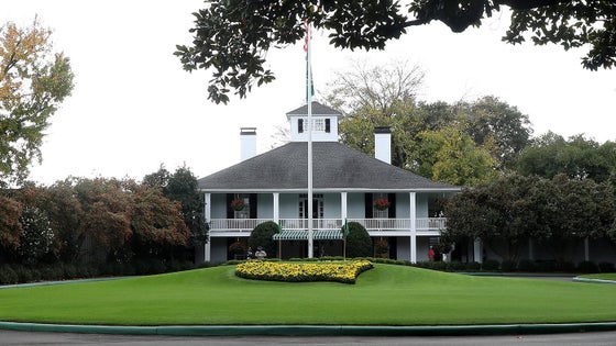 masters-clubhouse-2022-getty.jpg