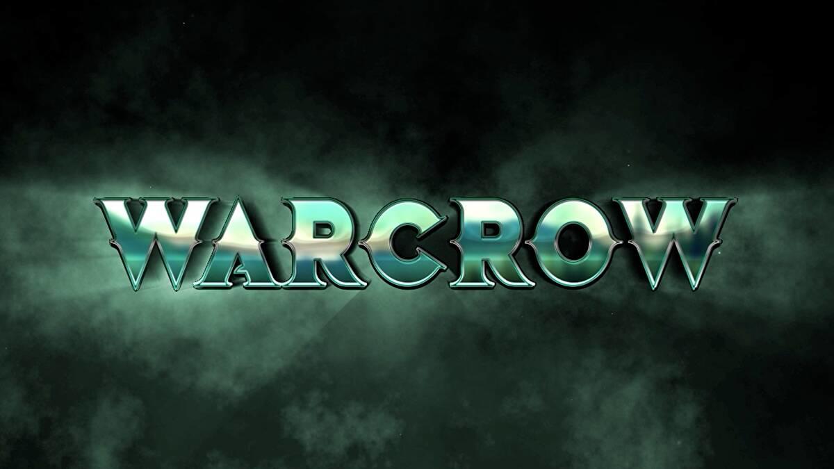warcrow-game
