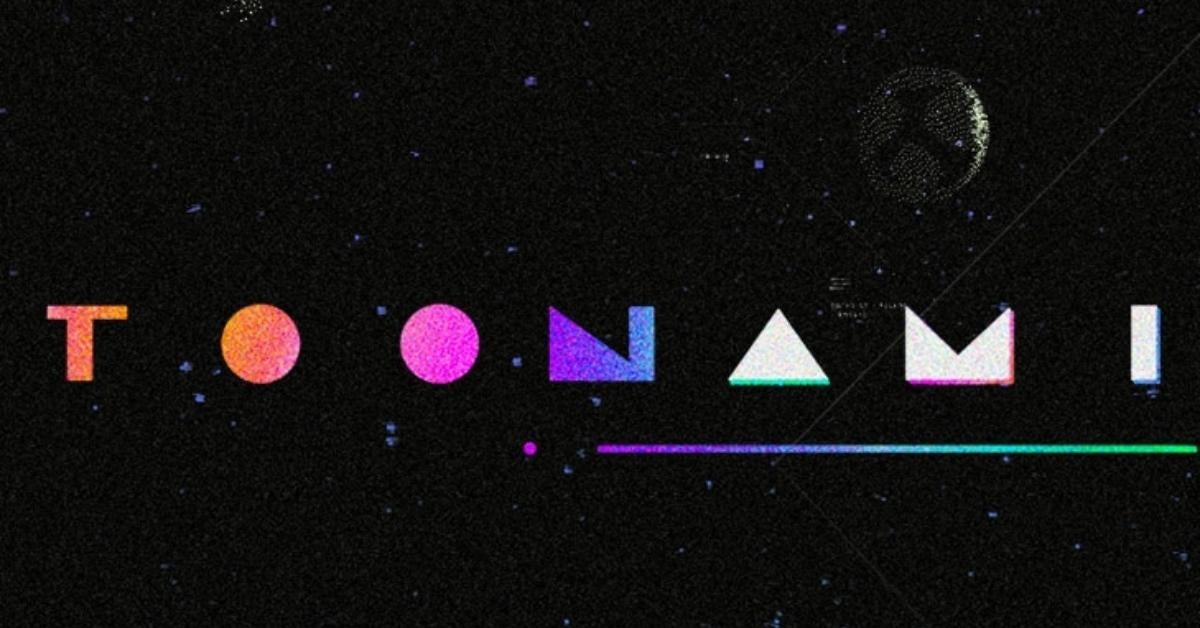 A Classic Cartoon Network Anime is Returning to Toonami