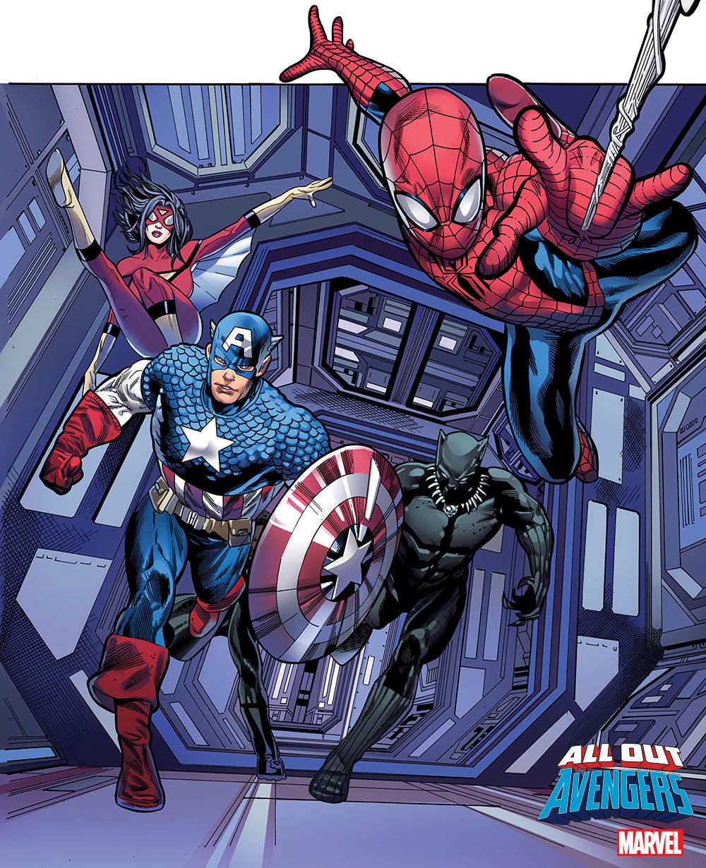 all-out-avengers-1-interiorart.jpg all-out-avengers-1-interiorart.jpg