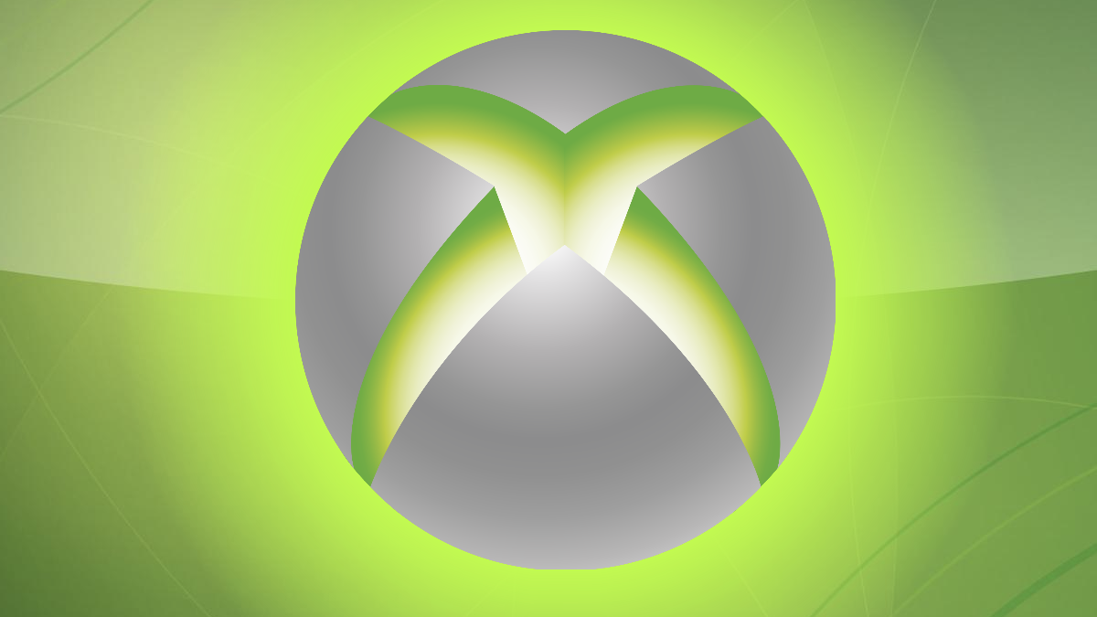 Xbox-ontwikkelaar introduceert nieuwe next-gen RPG