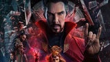 doctor-strange-2-poster