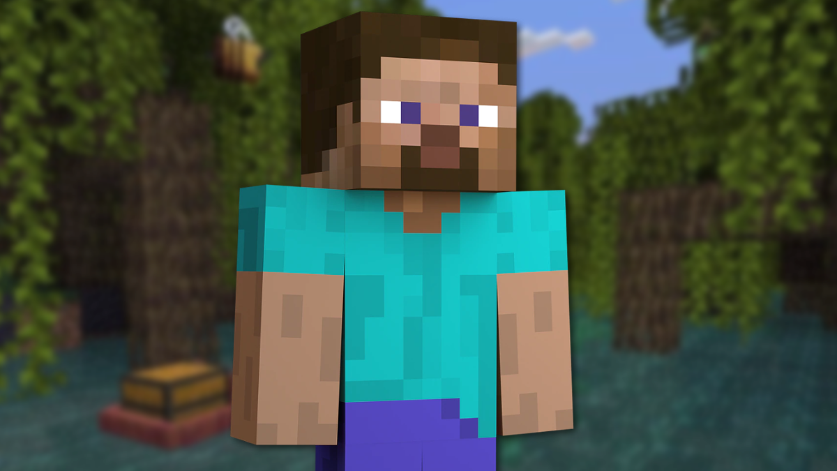 Microsoft Gives Minecraft: Java Edition Players A Deadline To Migrate  Accounts