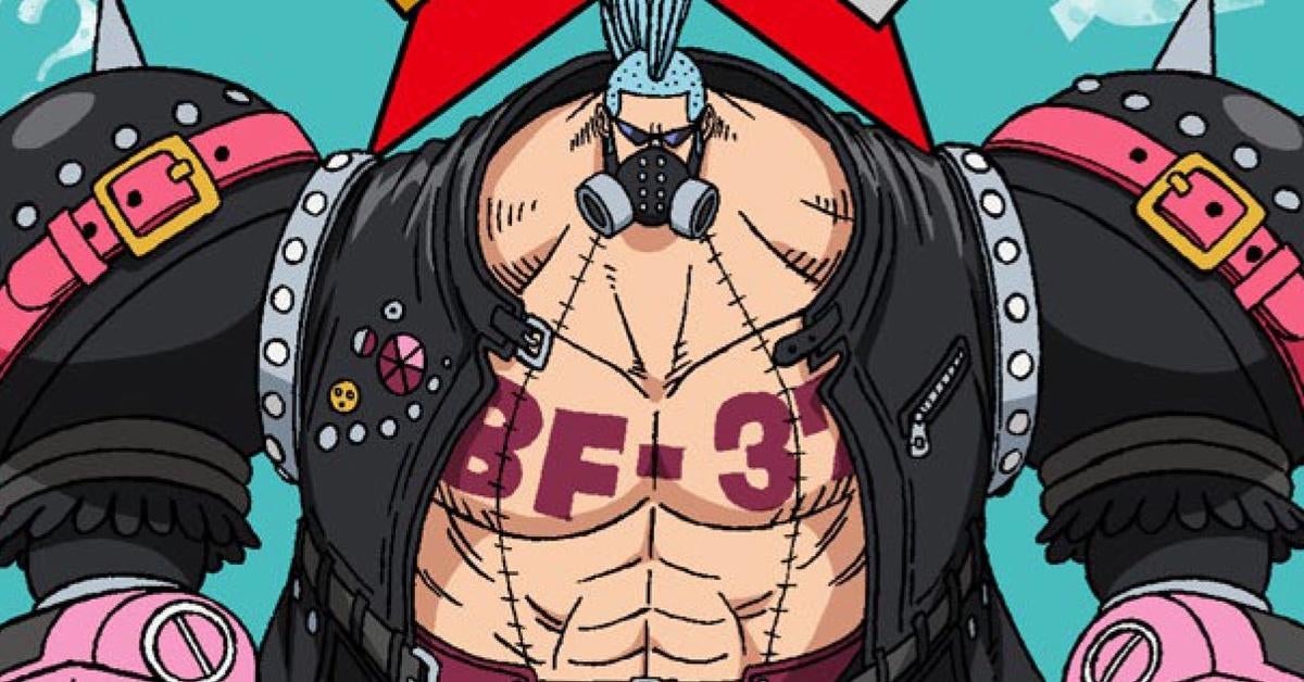 one-piece-red-franky-movie-poster