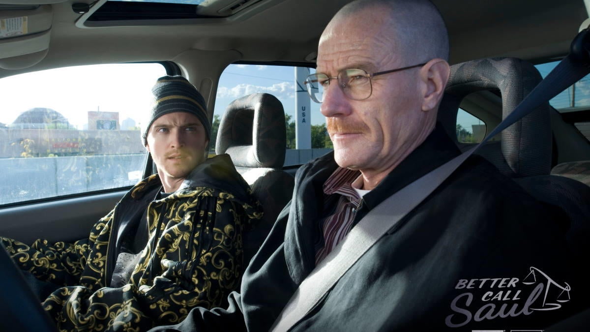 aaron-paul-bryan-cranston-better-call-saul