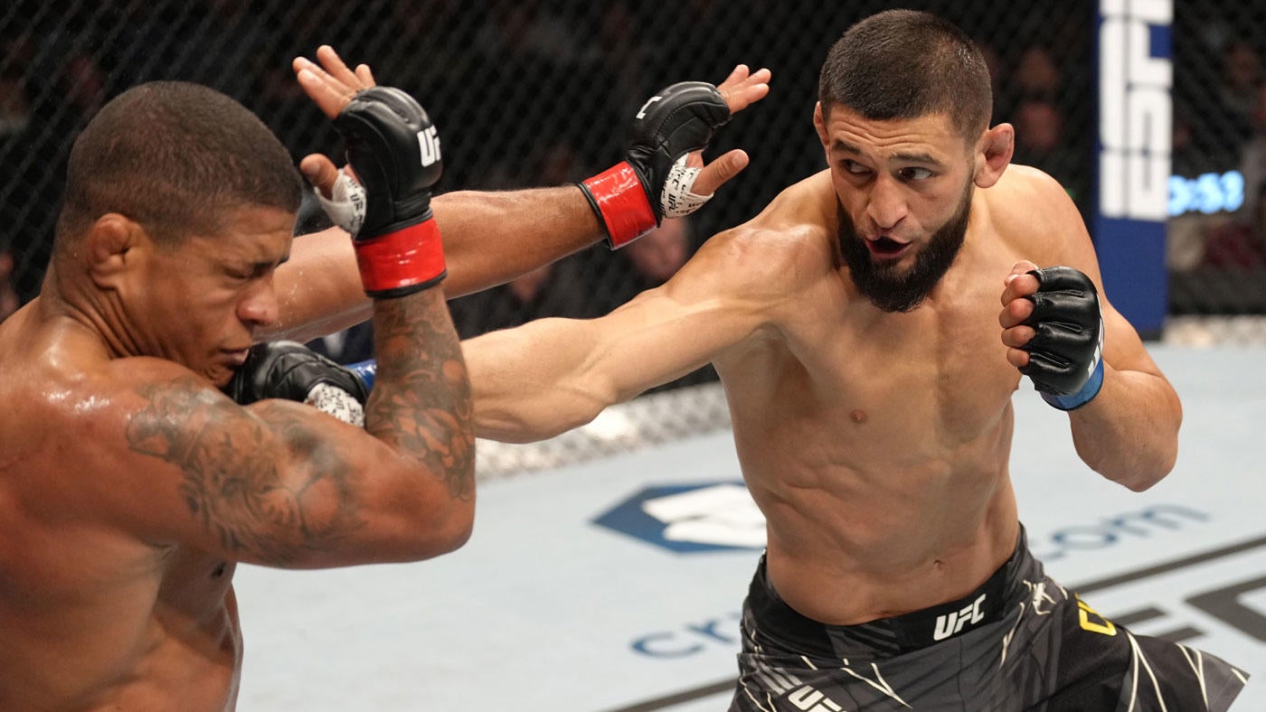 khamzat-chimaev-burns-punch.jpg
