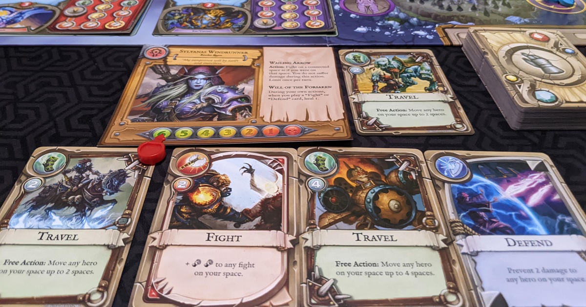 world-of-warcraft-pandemic-review-2.jpg world-of-warcraft-pandemic-review-2.jpg