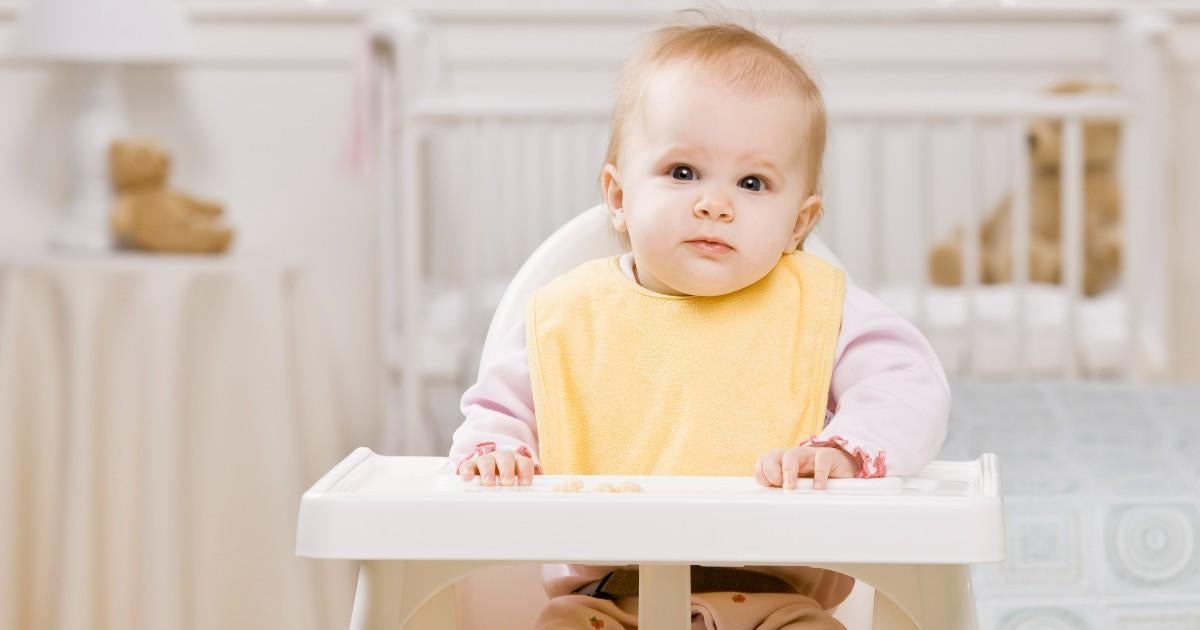 babyhighchair