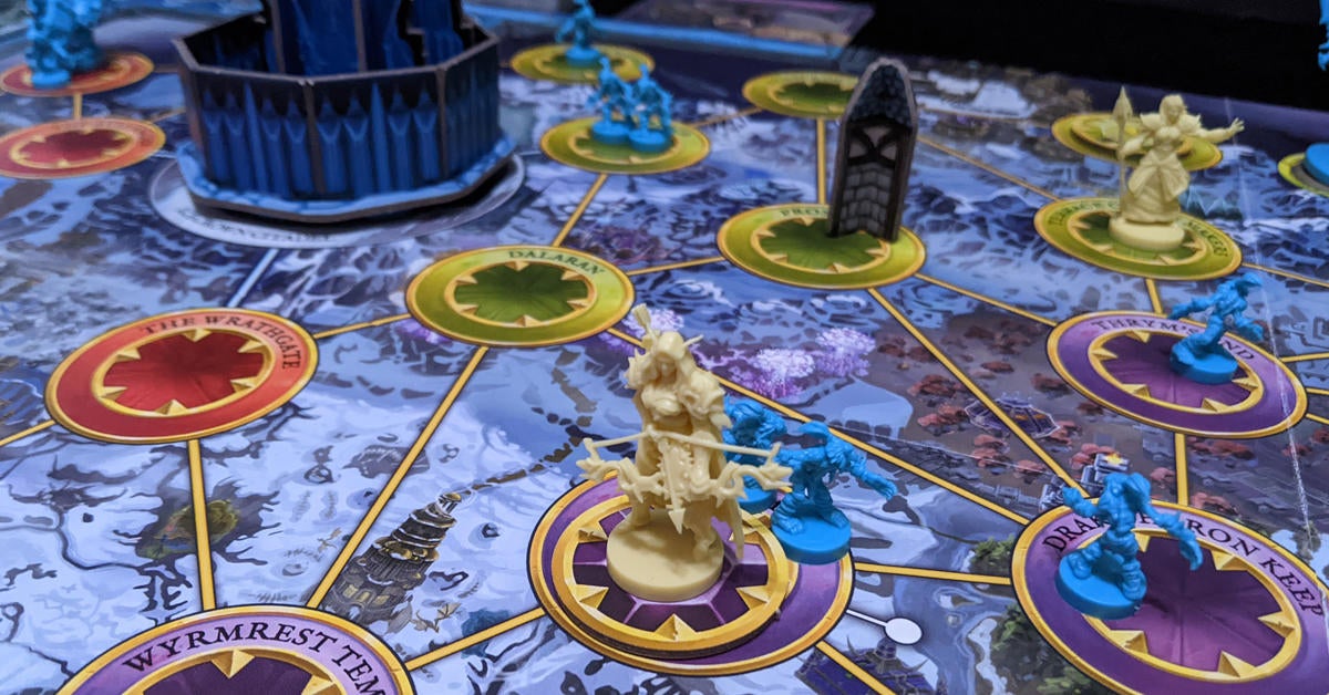 world-of-warcraft-pandemic-review-4.jpg world-of-warcraft-pandemic-review-4.jpg