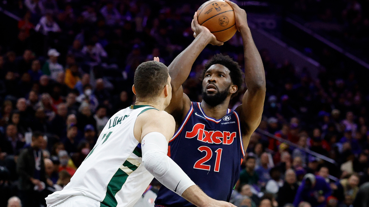 embiid-getty.png