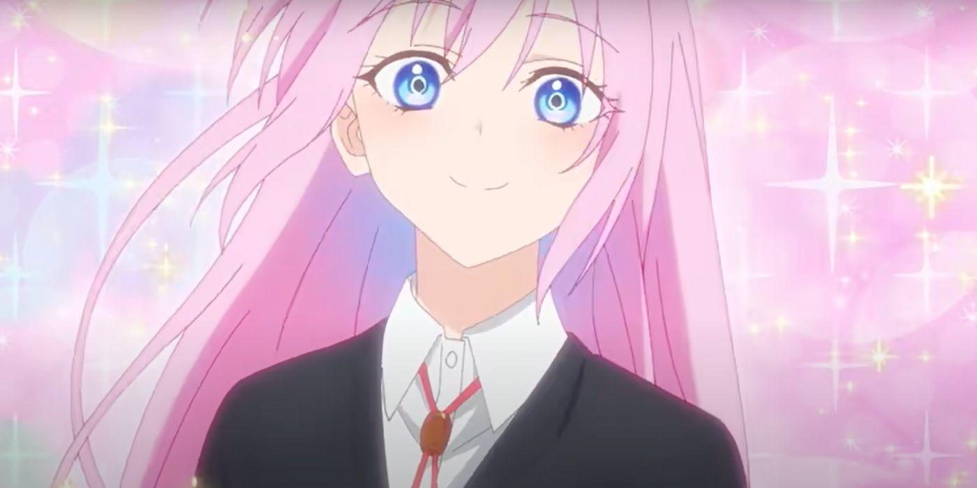 Shikimori's Not Just A Cutie Season 2, Release Date 📅