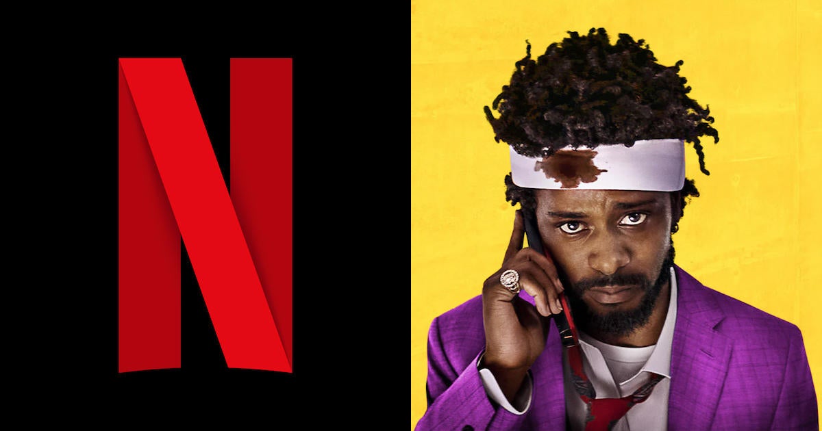 netflix-sorry-to-bother-you-lakeith-stanfield