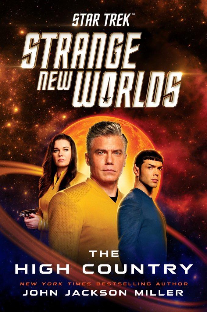 star-trek-strange-new-worlds-the-high-co