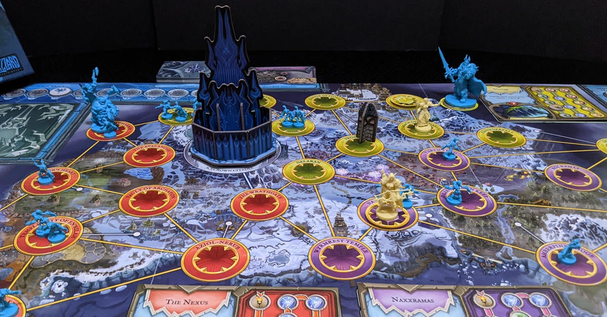 world-of-warcraft-pandemic-review-1.jpg world-of-warcraft-pandemic-review-1.jpg