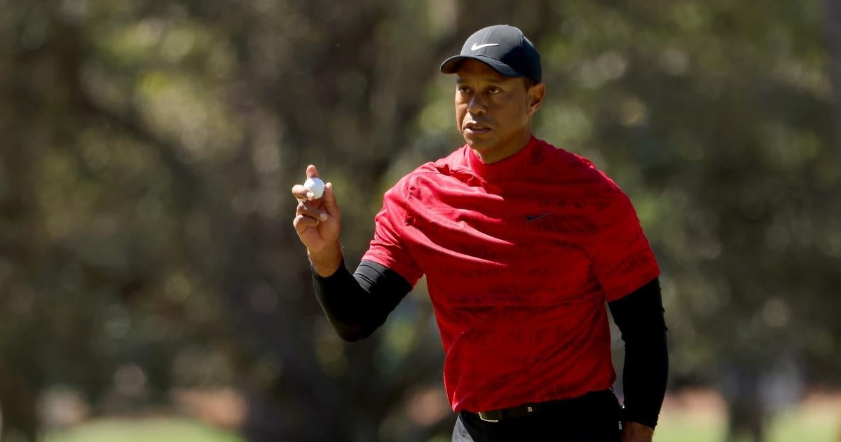 tiger-woods-reveals-golf-future-competing-2022-masters