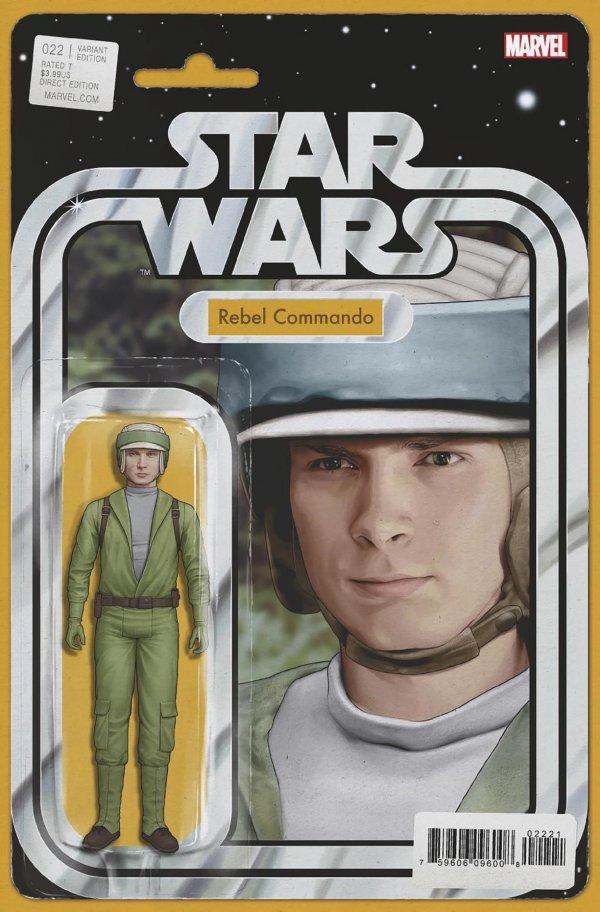 star-wars-22-action-figure-cover.jpg