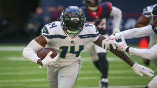 Noah Fant Impact: More Than Numbers For Seattle Seahawks Offense